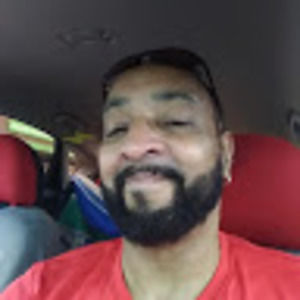 Meet your Posher, Sam